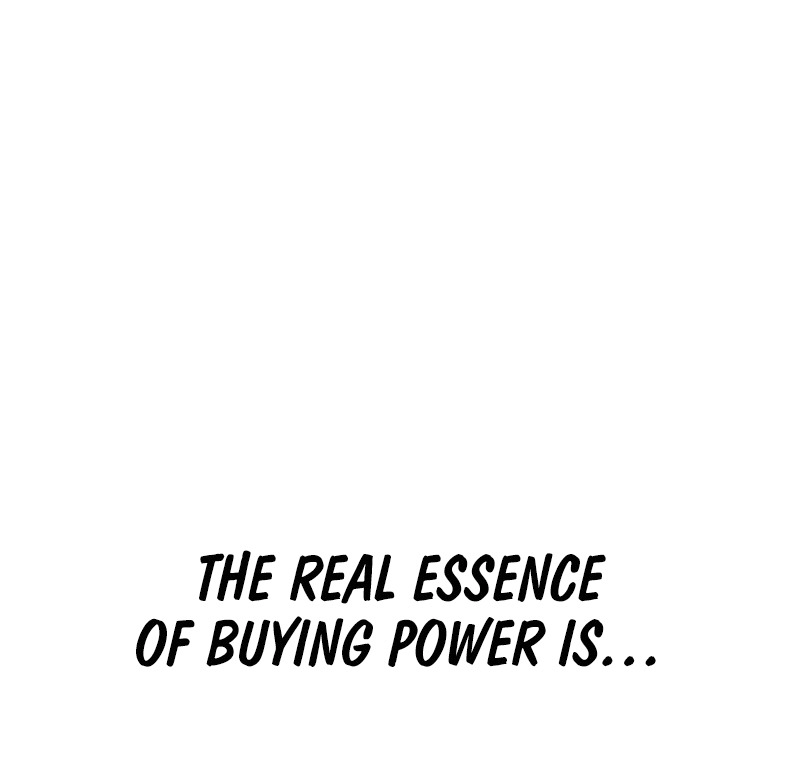 Read The Legendary Return EN Manga Online