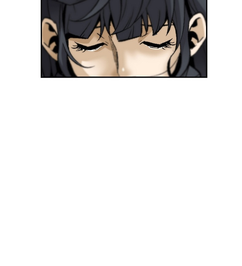 Read The Legendary Return EN Manga Online