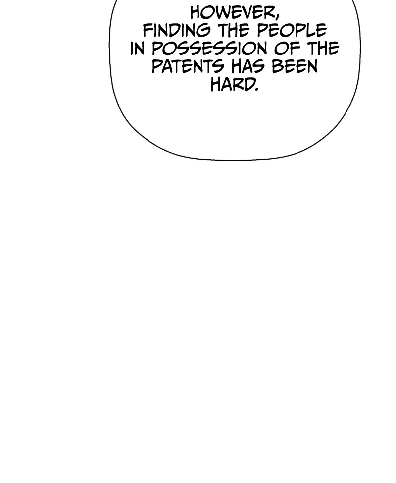 Read The Legendary Return EN Manga Online
