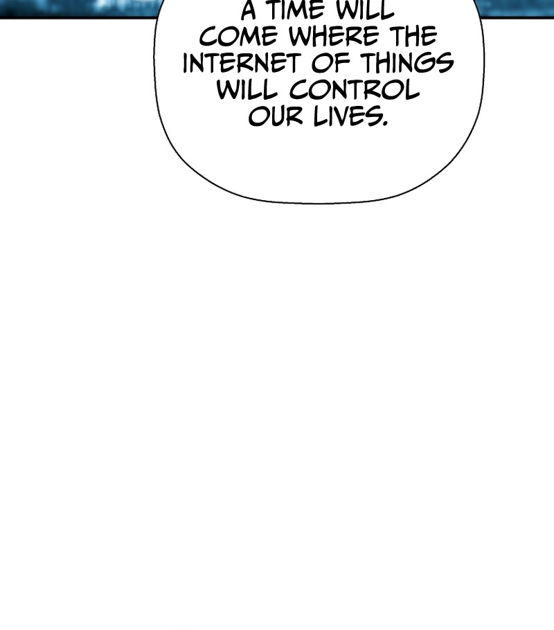 Read The Legendary Return EN Manga Online