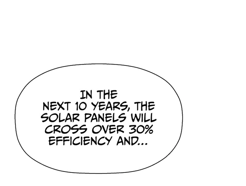 Read The Legendary Return EN Manga Online