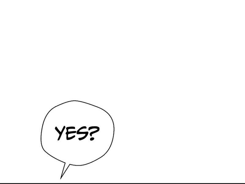 Read The Legendary Return EN Manga Online