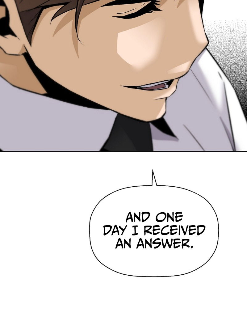 Read The Legendary Return EN Manga Online