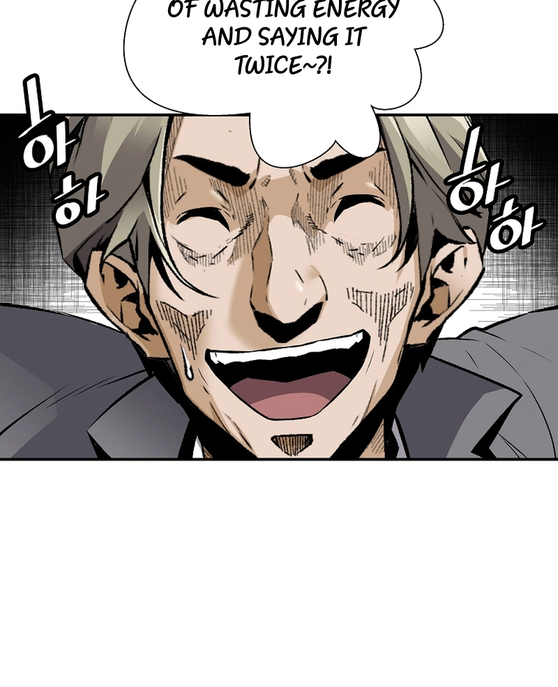 Read The Legendary Return EN Manga Online