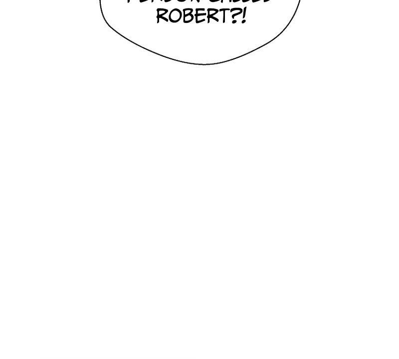 Read The Legendary Return EN Manga Online