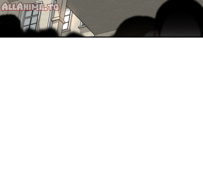 Read The Legendary Return EN Manga Online