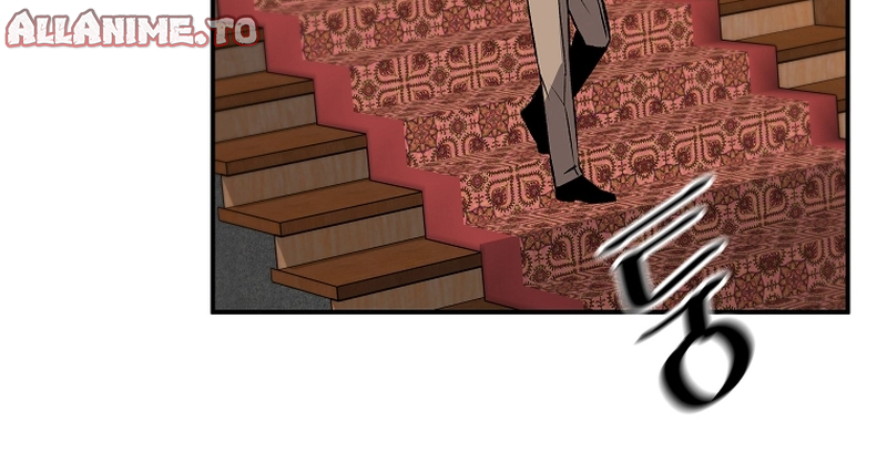 Read The Legendary Return EN Manga Online