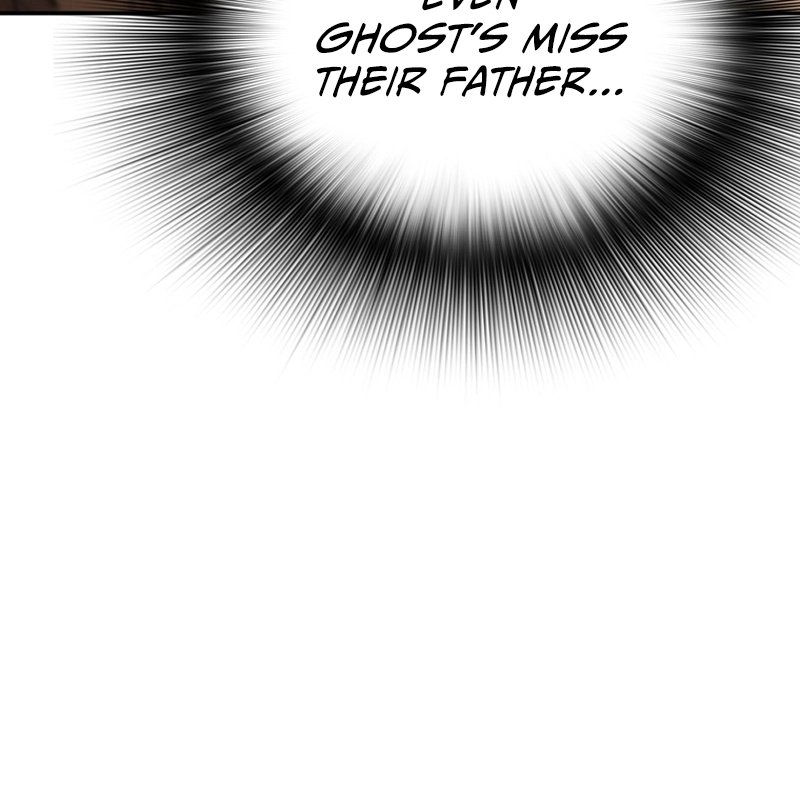 Read The Legendary Return EN Manga Online