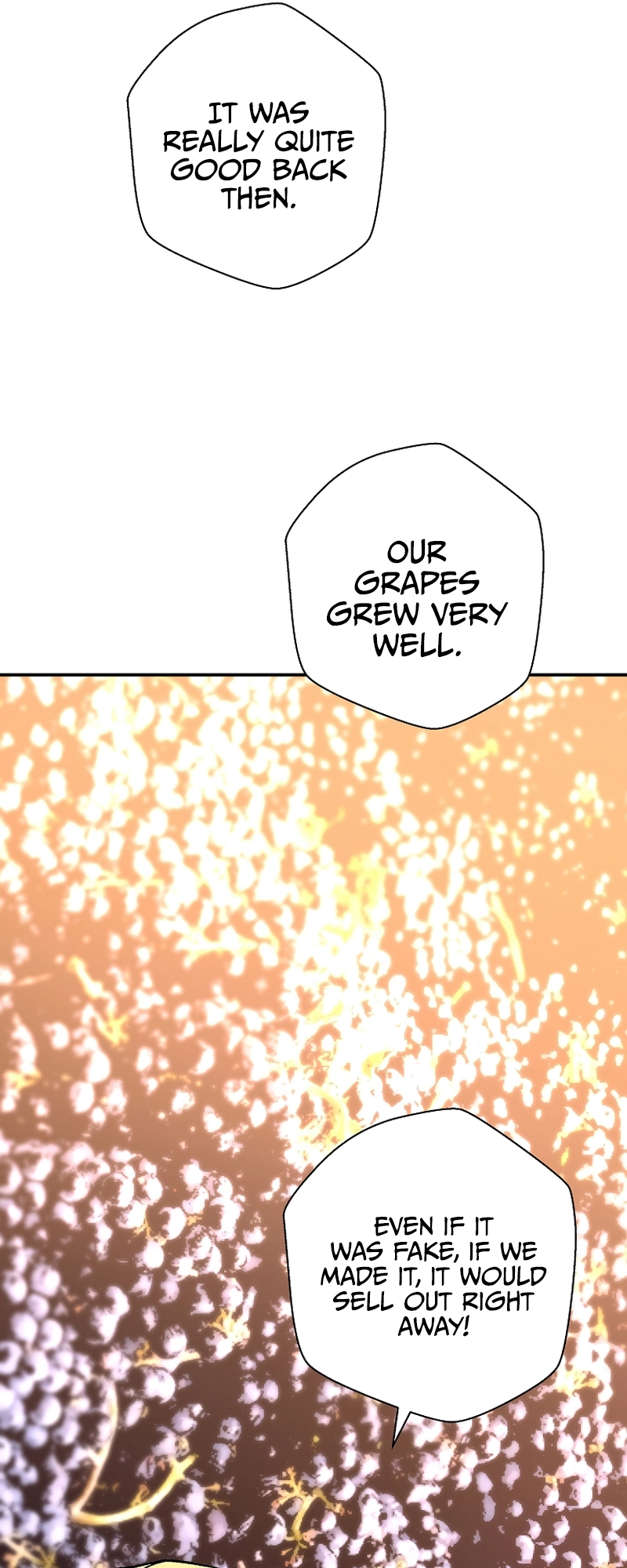 Read The Legendary Return EN Manga Online