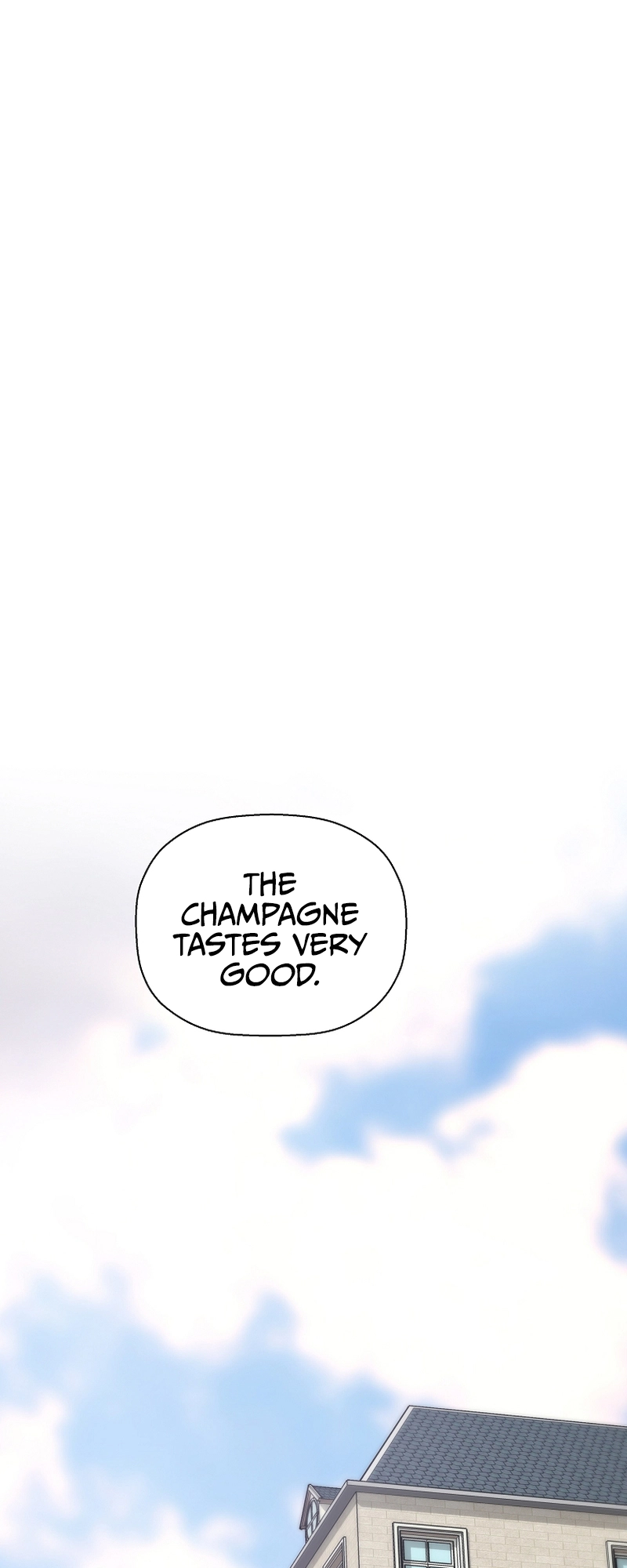 Read The Legendary Return EN Manga Online