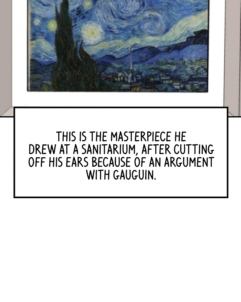 Read The Legendary Return EN Manga Online