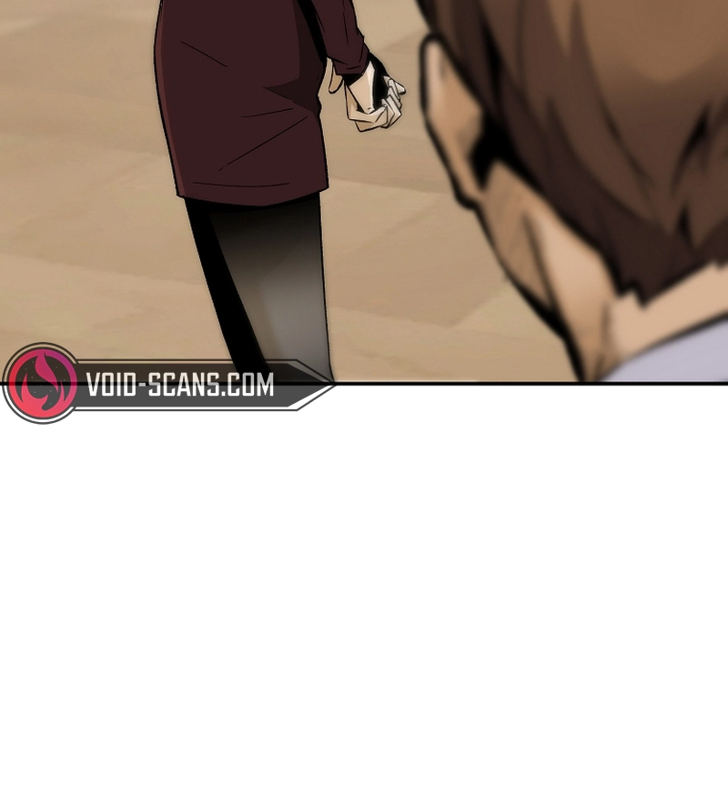Read The Legendary Return EN Manga Online