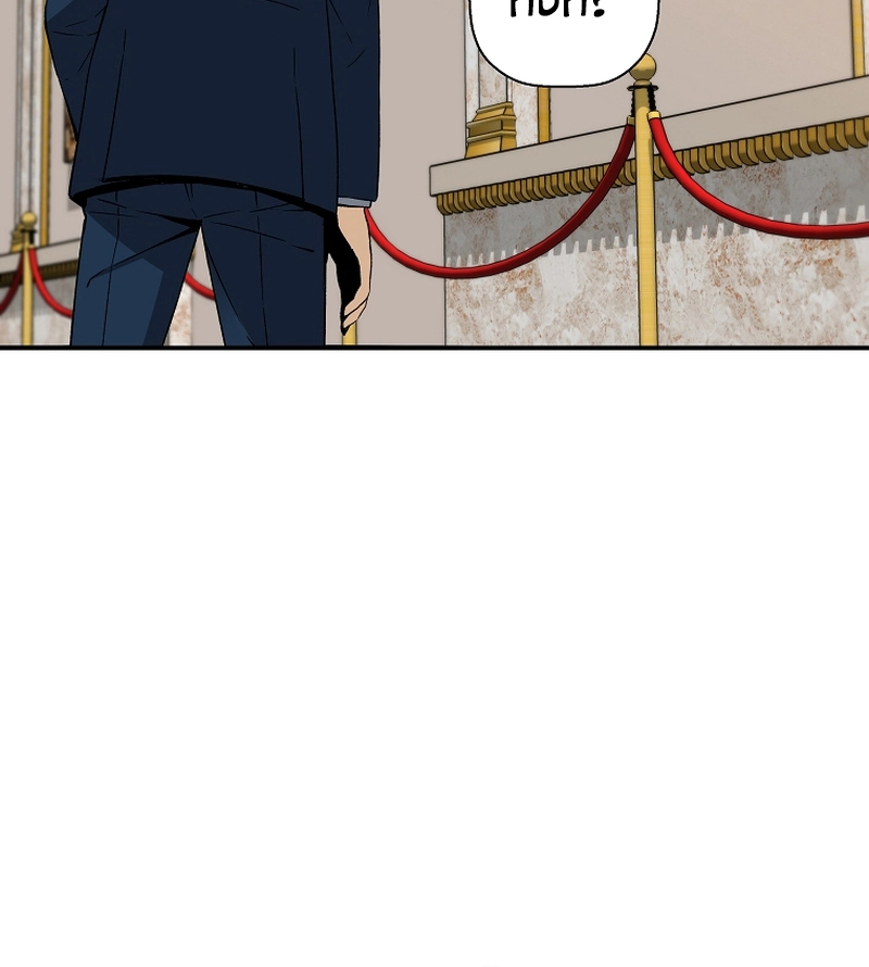 Read The Legendary Return EN Manga Online