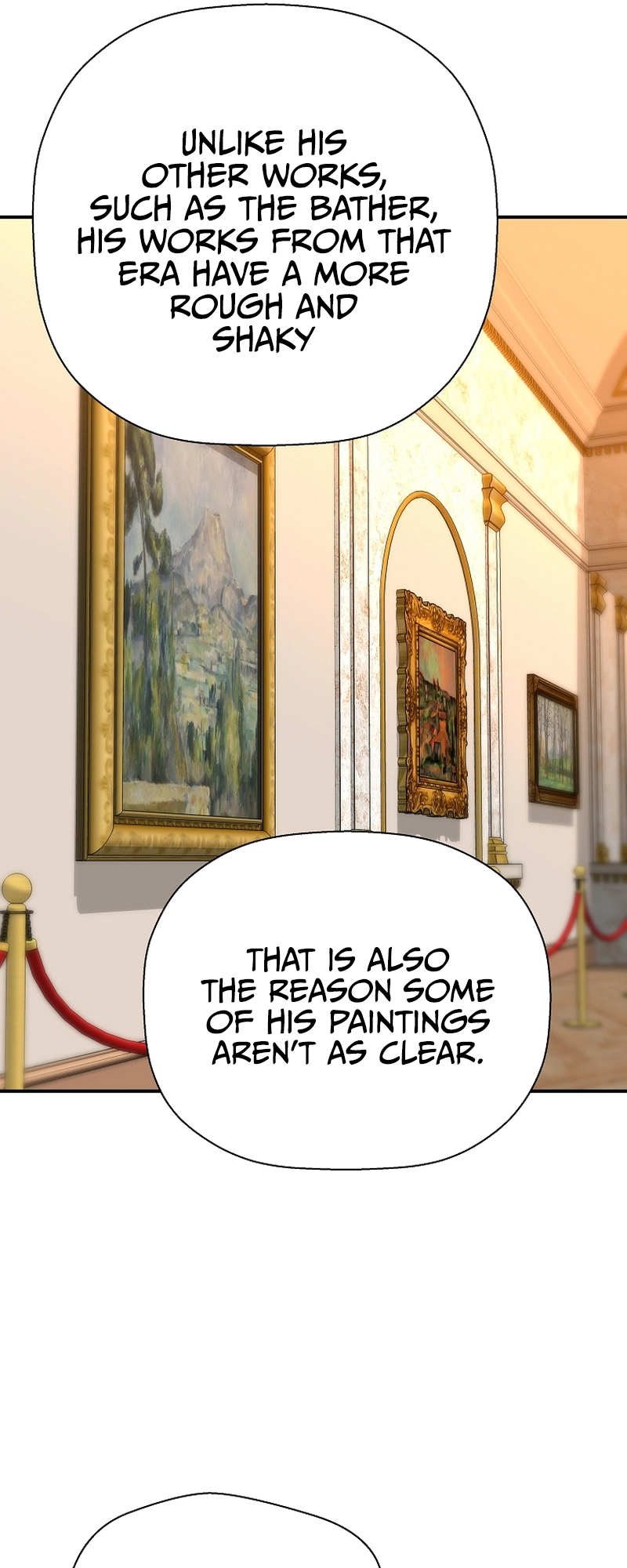 Read The Legendary Return EN Manga Online