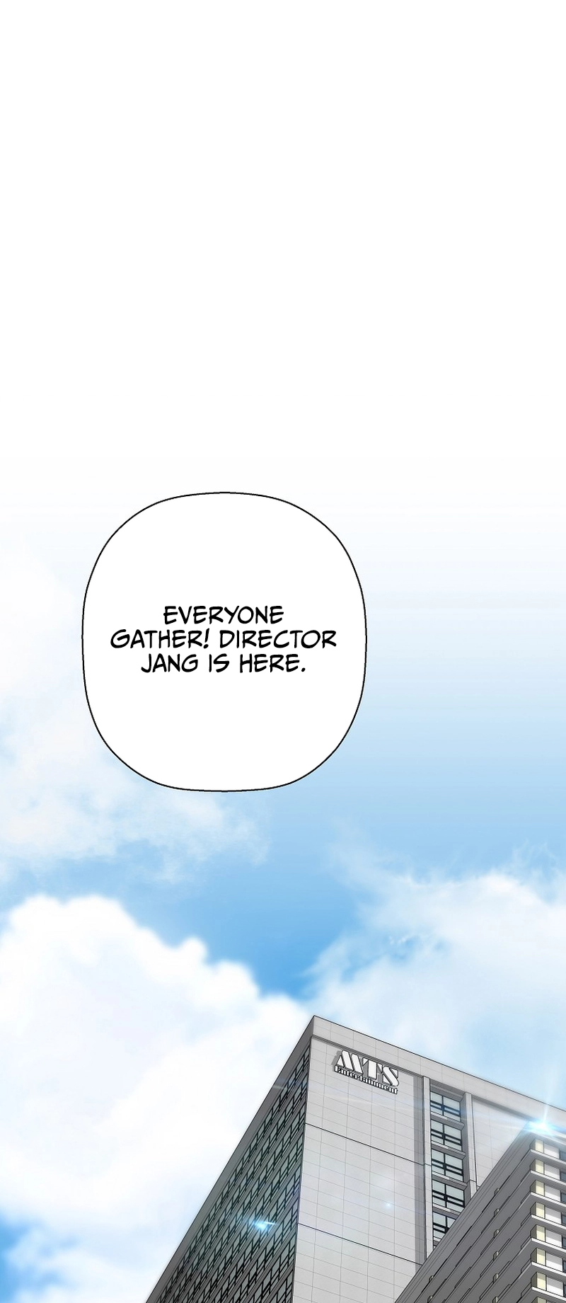 Read The Legendary Return EN Manga Online