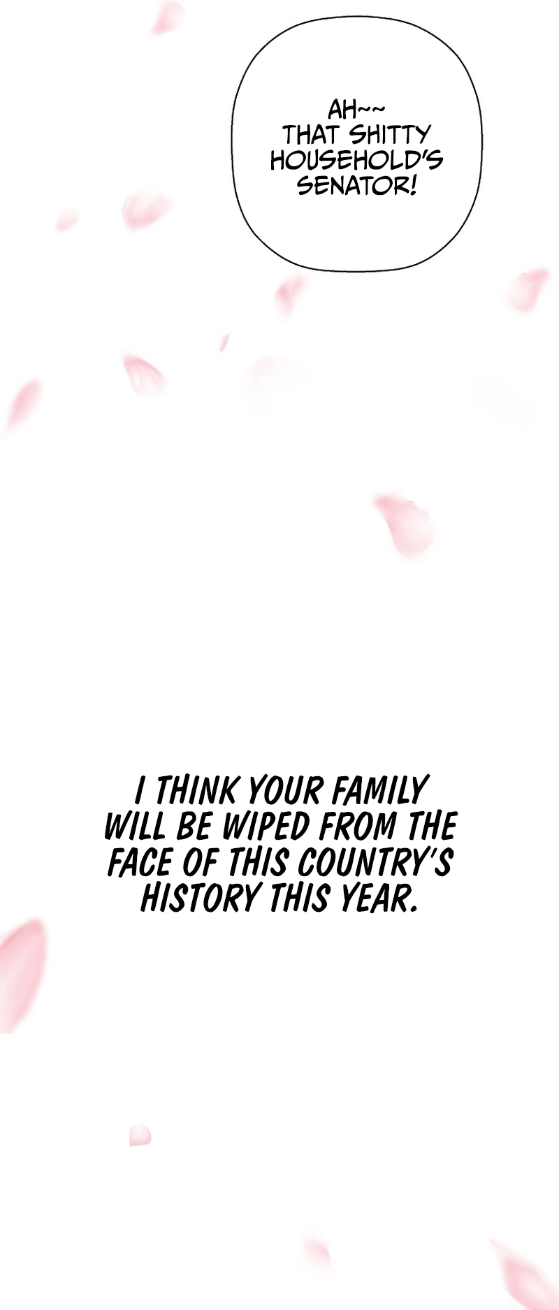 Read The Legendary Return EN Manga Online