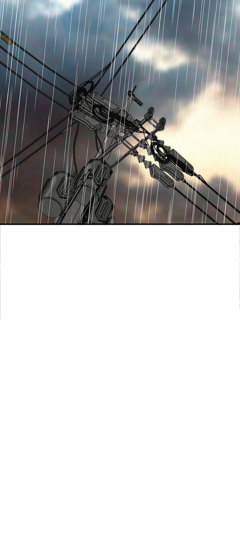 Read The Legendary Return EN Manga Online