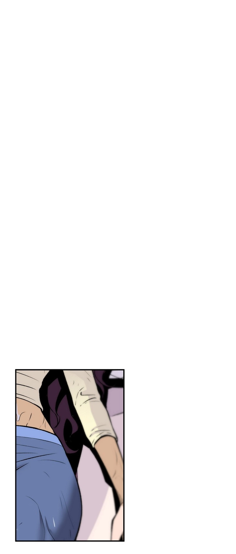Read The Legendary Return EN Manga Online