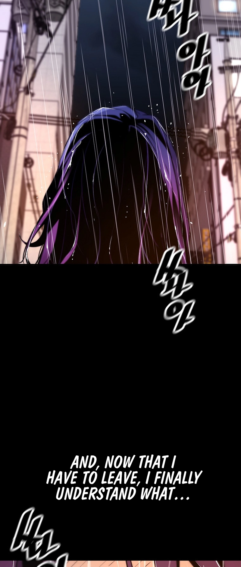 Read The Legendary Return EN Manga Online