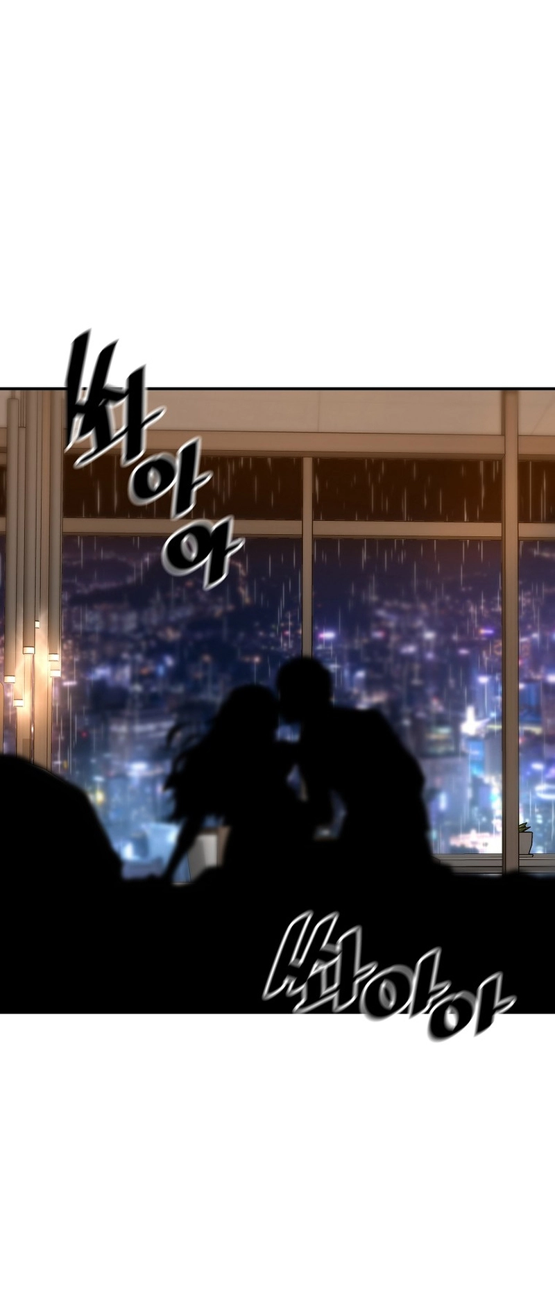Read The Legendary Return EN Manga Online