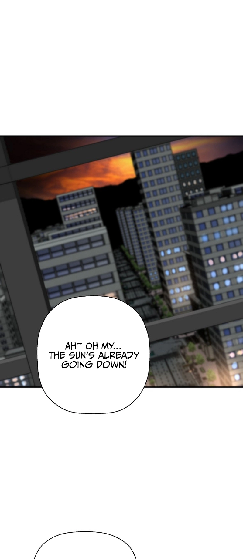 Read The Legendary Return EN Manga Online