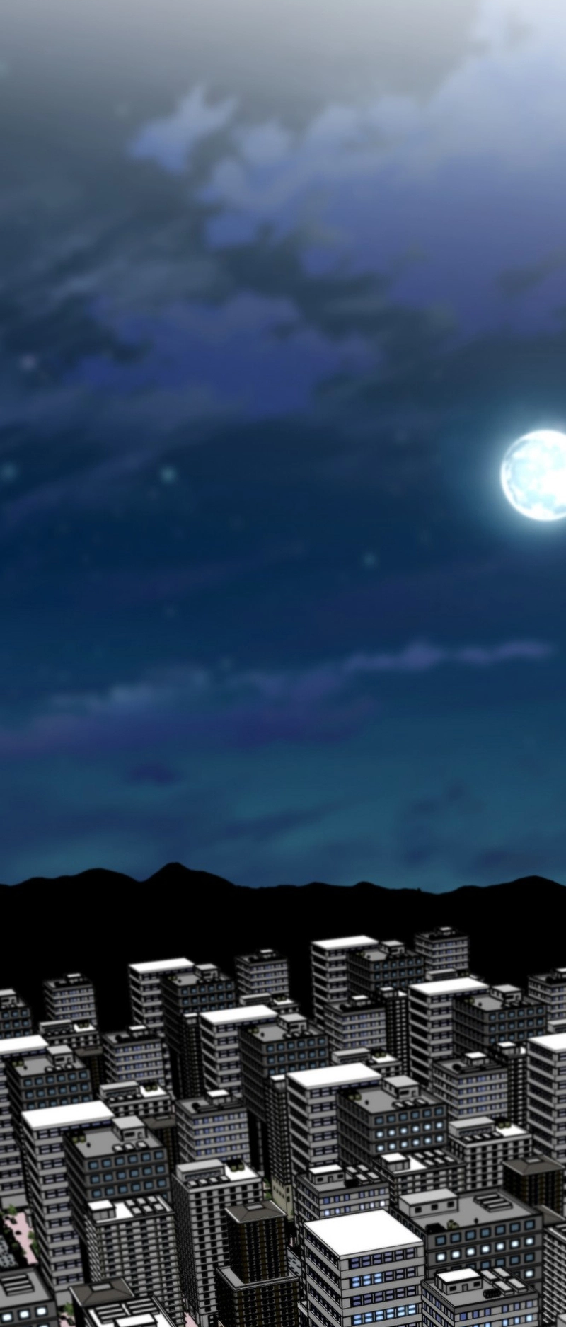 Read The Legendary Return EN Manga Online