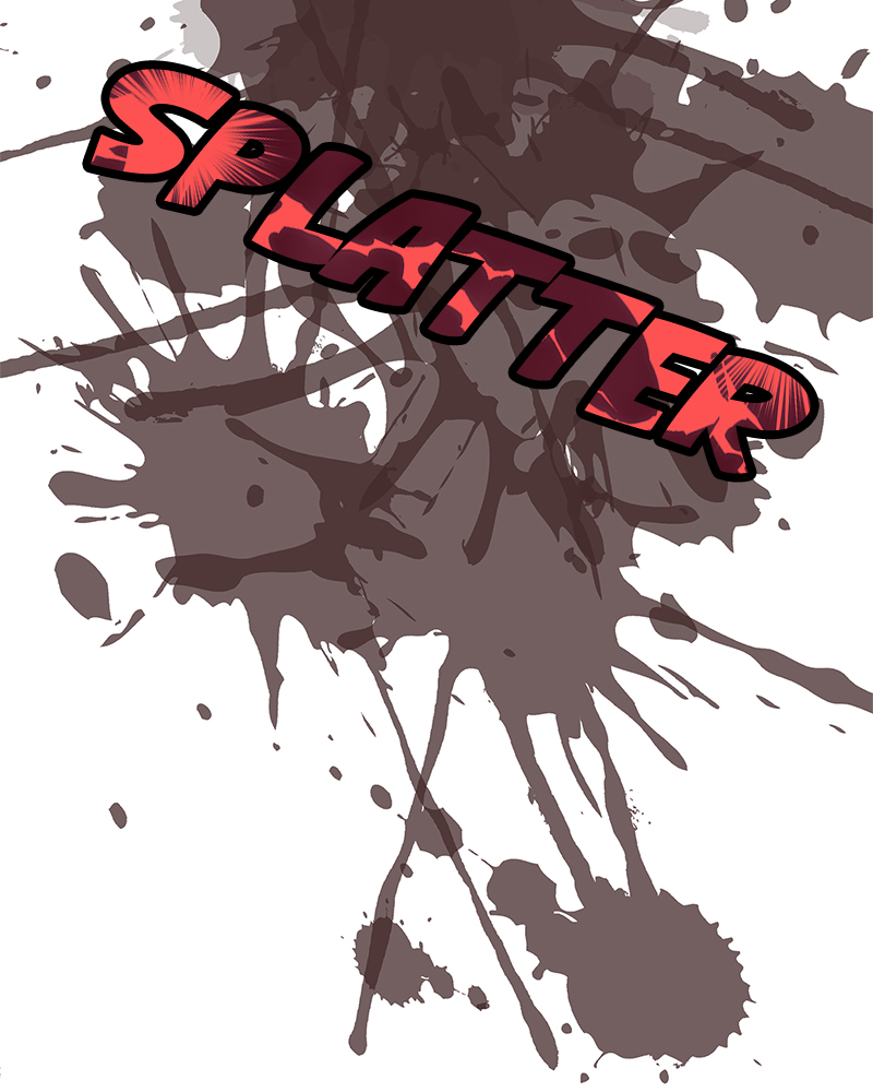 Read The Lone Spellcaster EN Manga Online