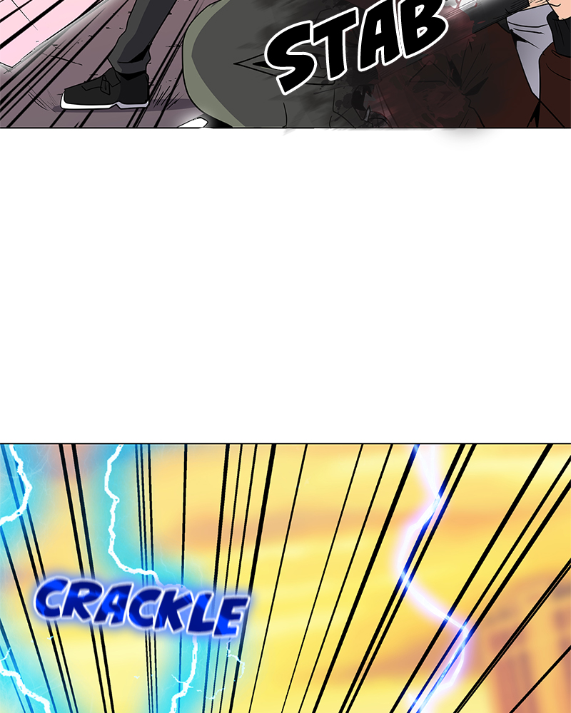Read The Lone Spellcaster EN Manga Online