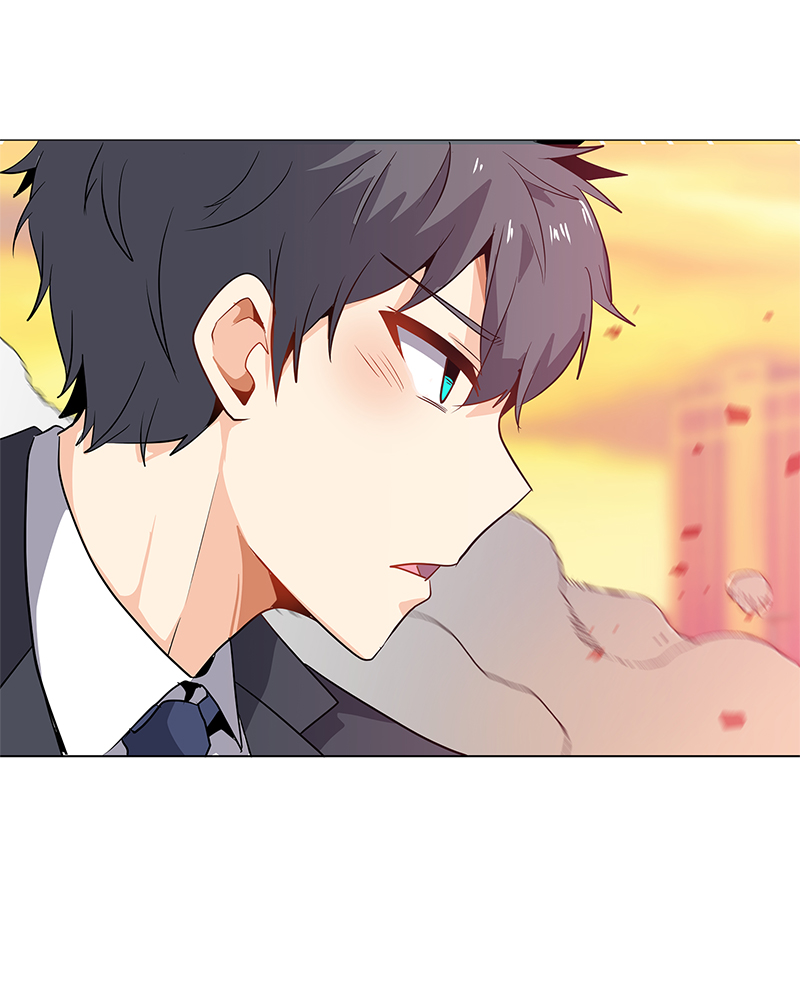 Read The Lone Spellcaster EN Manga Online