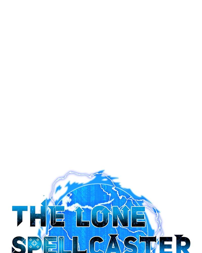 Read The Lone Spellcaster EN Manga Online
