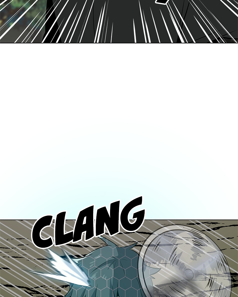 Read The Lone Spellcaster EN Manga Online