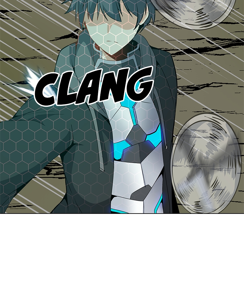 Read The Lone Spellcaster EN Manga Online