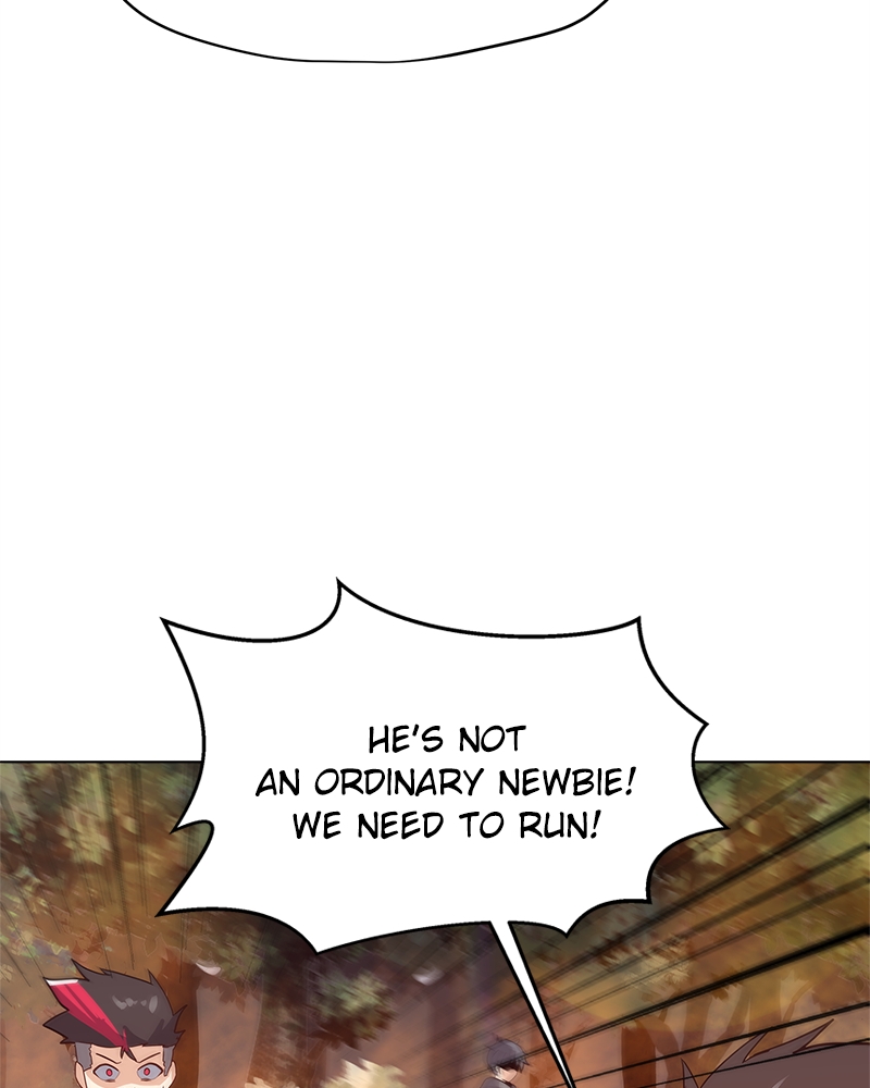 Read The Lone Spellcaster EN Manga Online