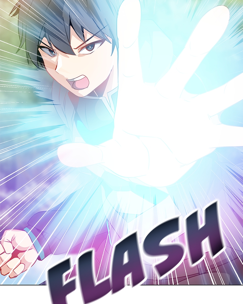 Read The Lone Spellcaster EN Manga Online