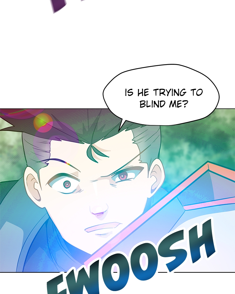 Read The Lone Spellcaster EN Manga Online