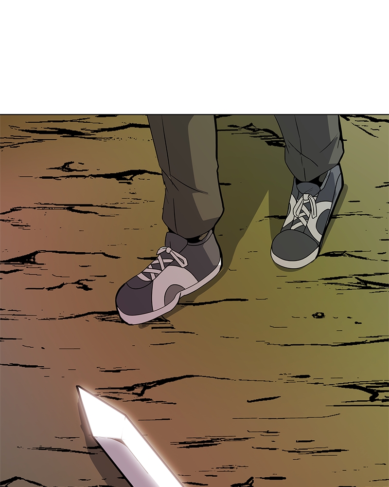 Read The Lone Spellcaster EN Manga Online