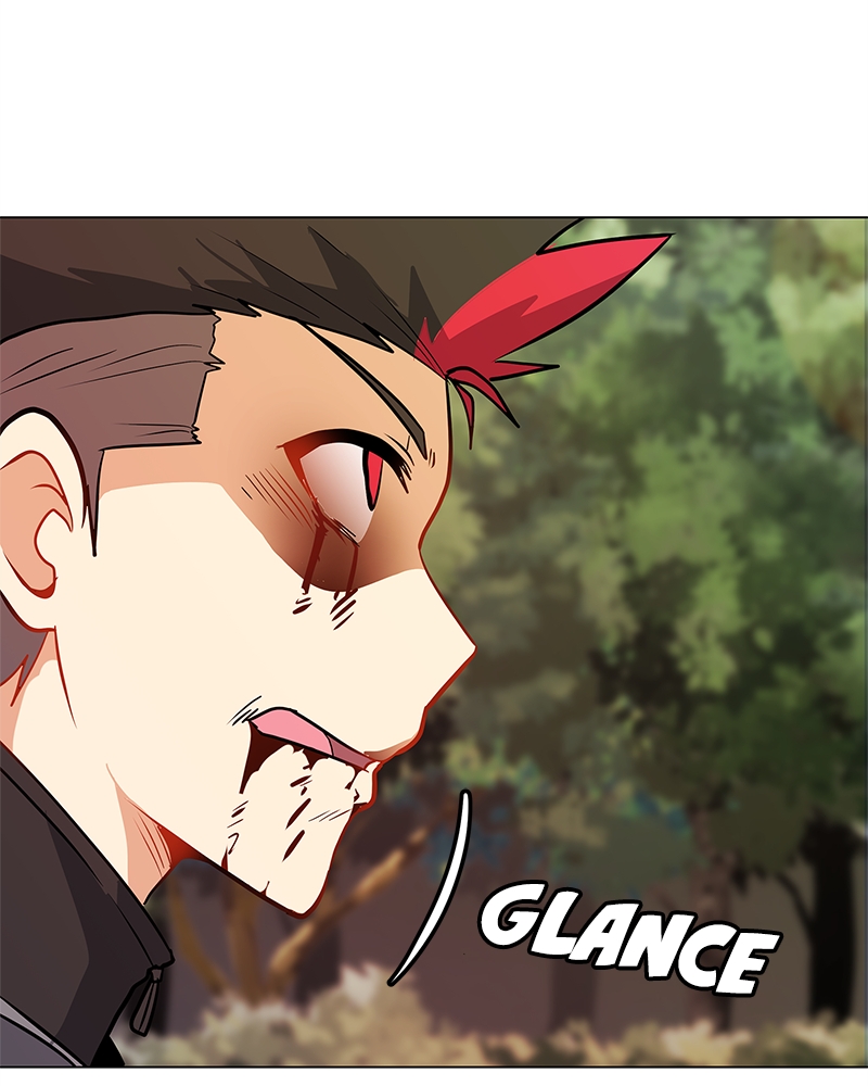 Read The Lone Spellcaster EN Manga Online