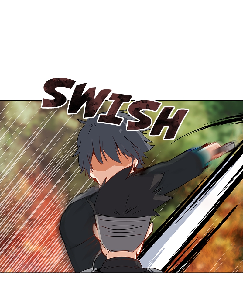 Read The Lone Spellcaster EN Manga Online