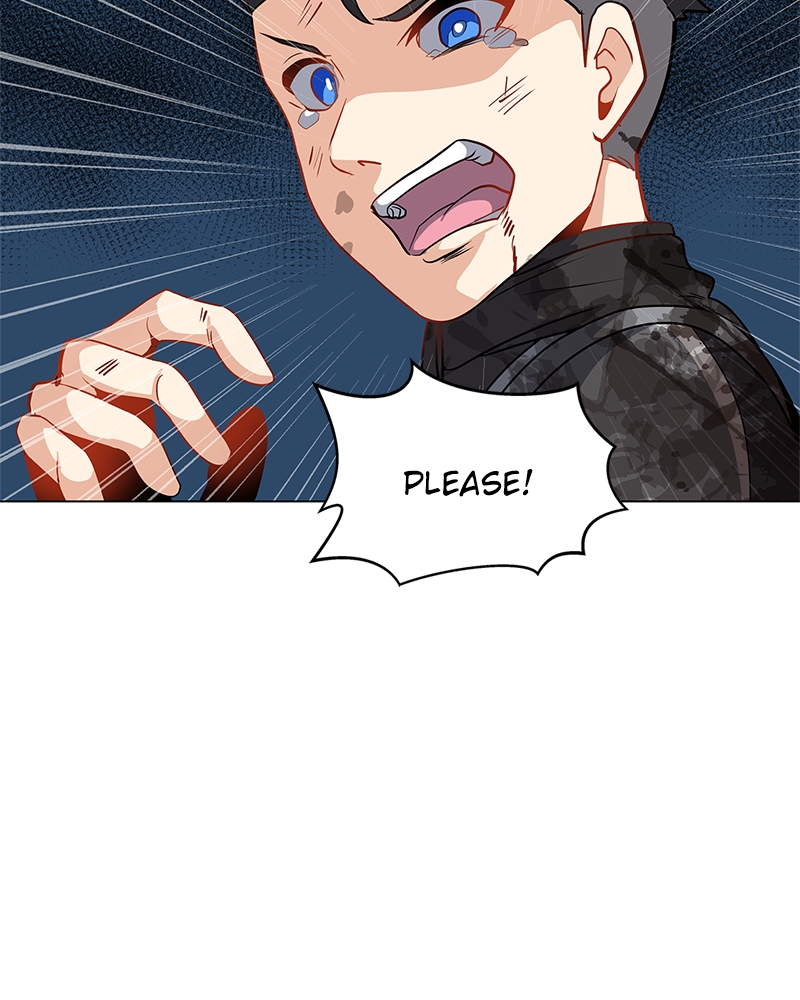 Read The Lone Spellcaster EN Manga Online