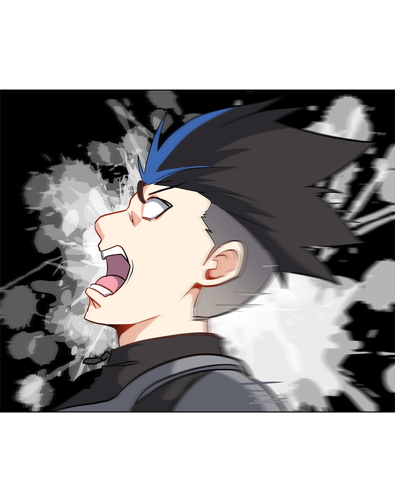 Read The Lone Spellcaster EN Manga Online