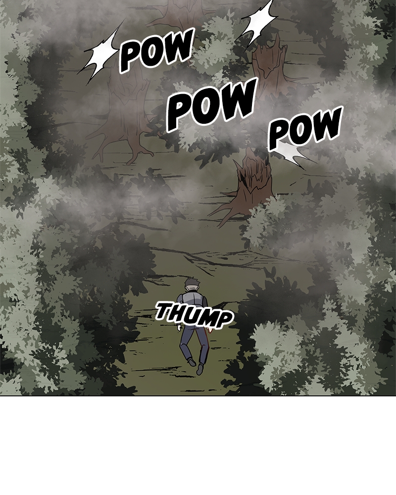 Read The Lone Spellcaster EN Manga Online