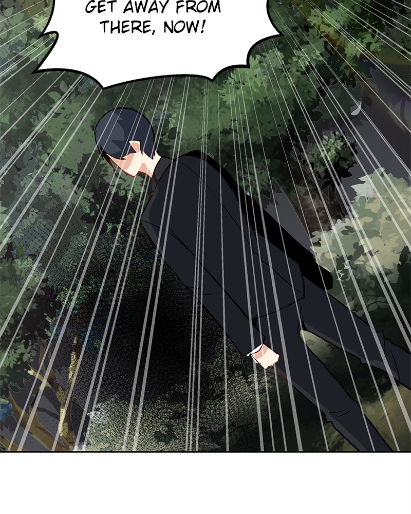 Read The Lone Spellcaster EN Manga Online
