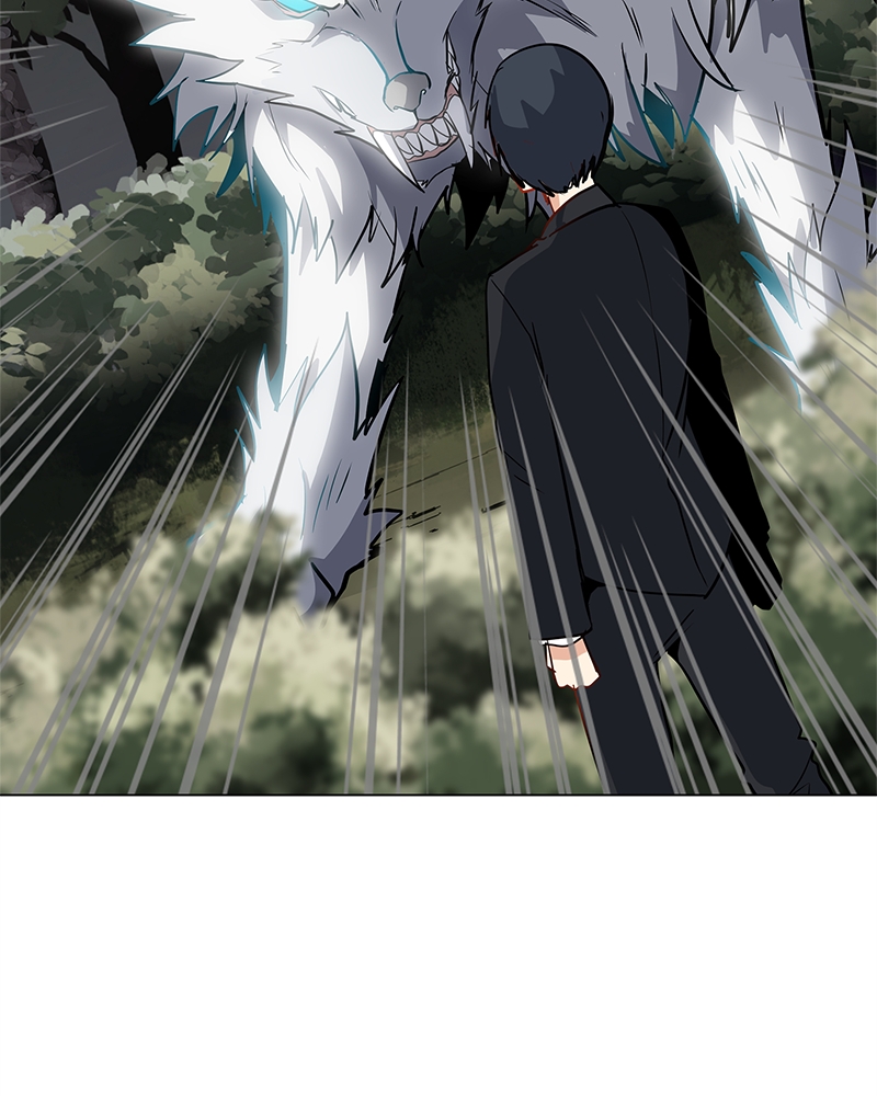 Read The Lone Spellcaster EN Manga Online