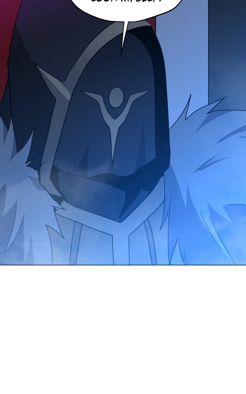 Read The Lone Spellcaster EN Manga Online