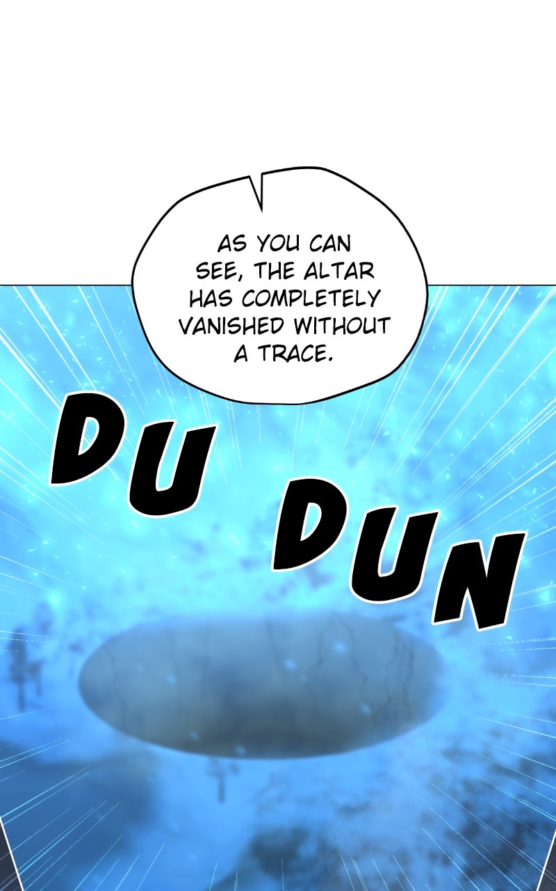 Read The Lone Spellcaster EN Manga Online