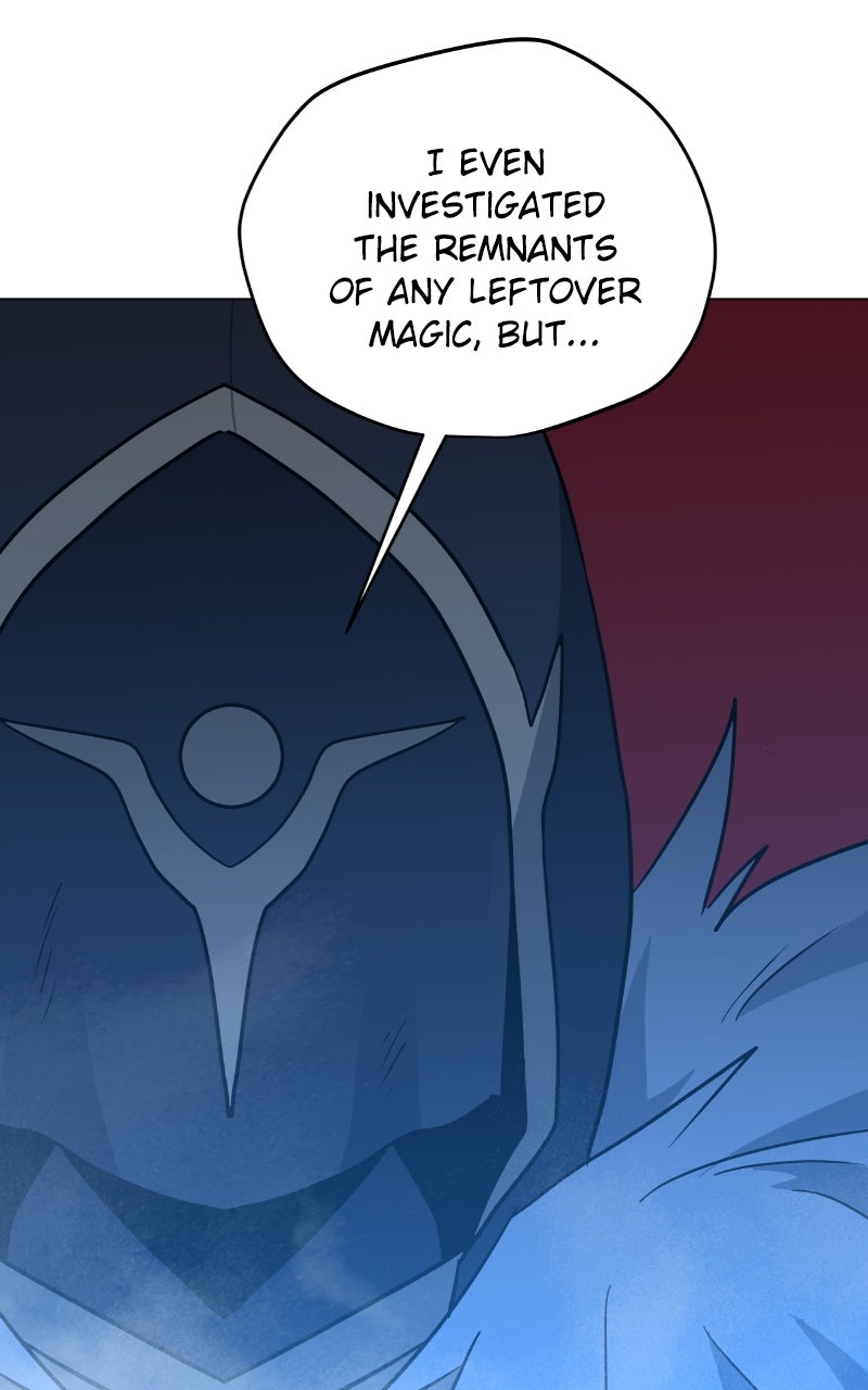 Read The Lone Spellcaster EN Manga Online