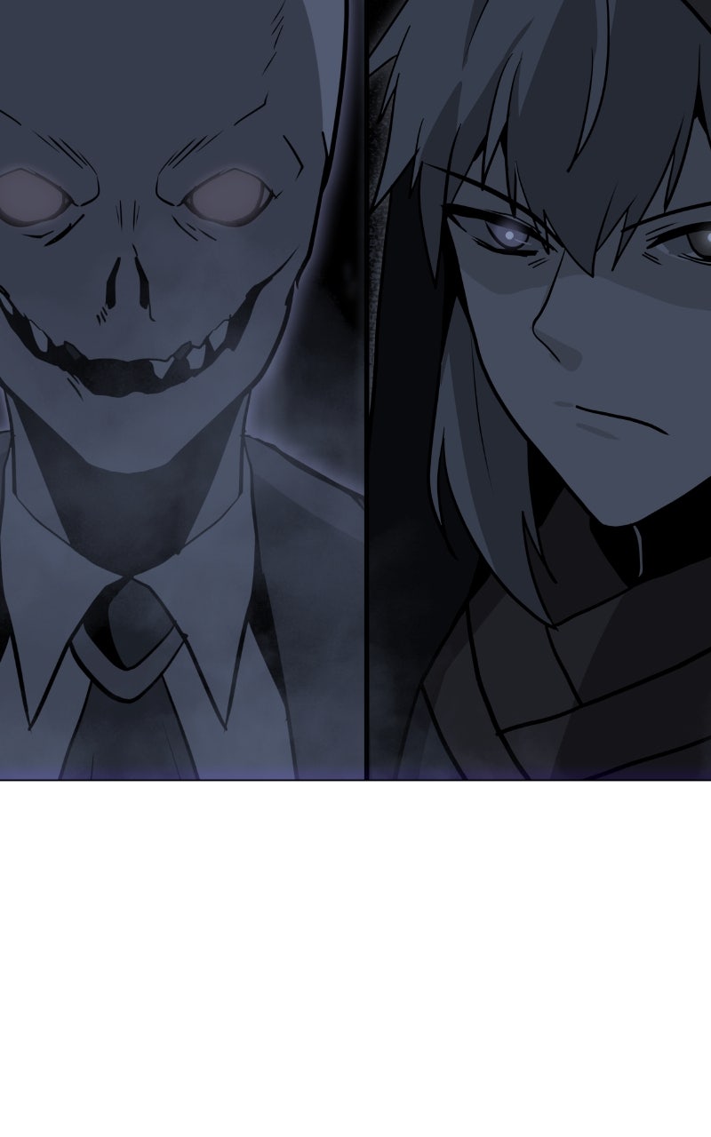 Read The Lone Spellcaster EN Manga Online
