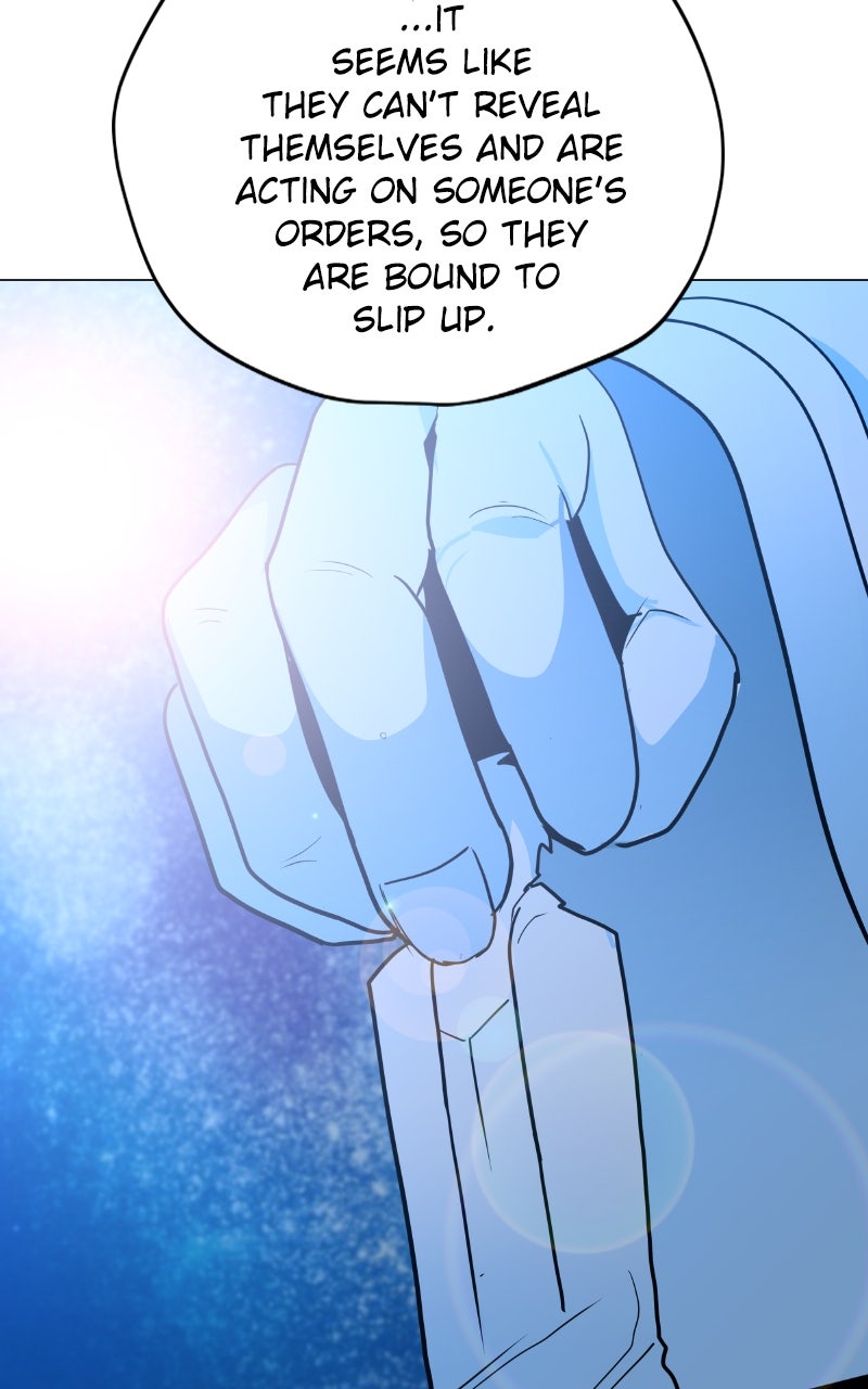 Read The Lone Spellcaster EN Manga Online