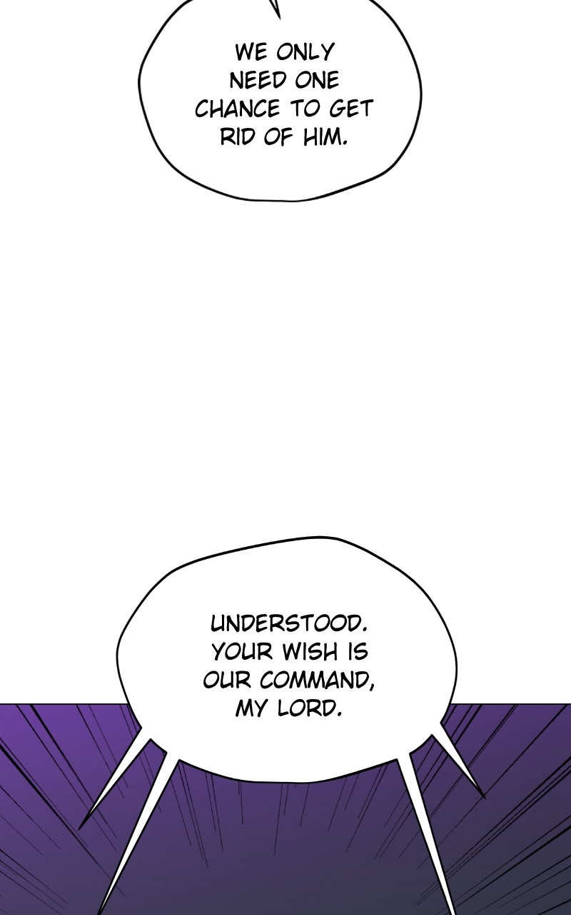 Read The Lone Spellcaster EN Manga Online