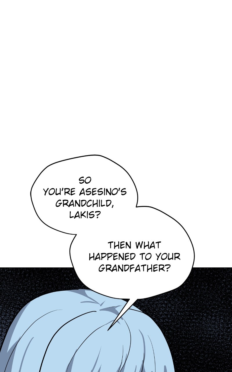 Read The Lone Spellcaster EN Manga Online